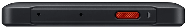 Samsung Galaxy XCover FieldPro photo 7