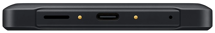 Samsung Galaxy XCover FieldPro photo 8