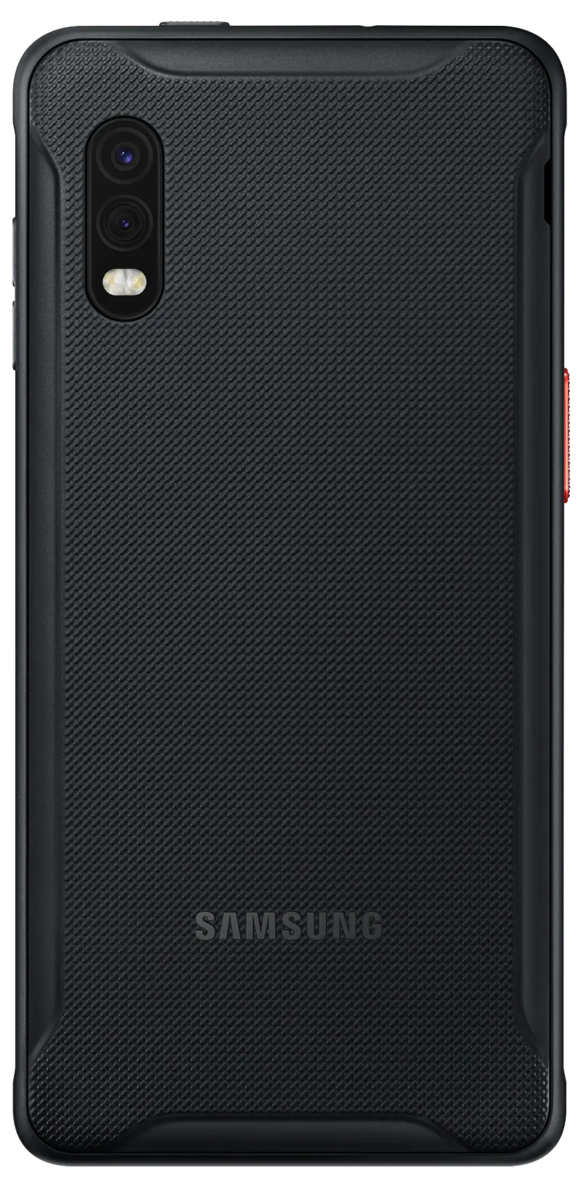 Samsung Galaxy XCover Pro photo 2