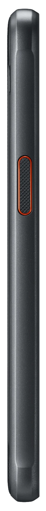 Samsung Galaxy XCover Pro photo 3