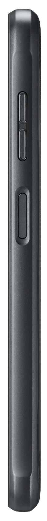 Samsung Galaxy XCover Pro photo 4