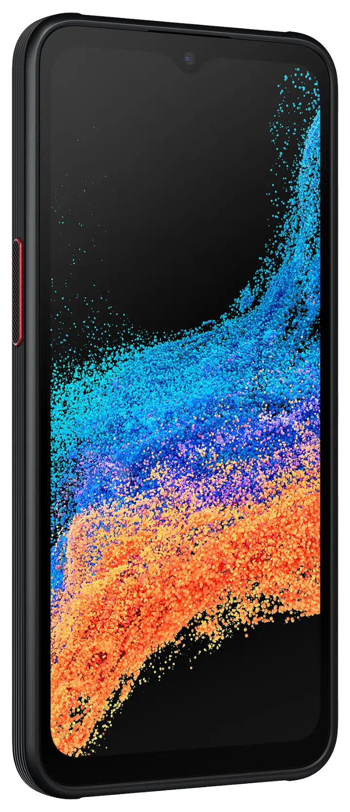 Samsung Galaxy XCover6 Pro photo 2