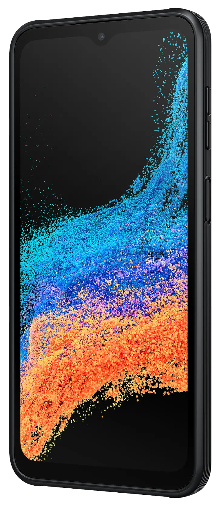 Samsung Galaxy XCover6 Pro photo 3