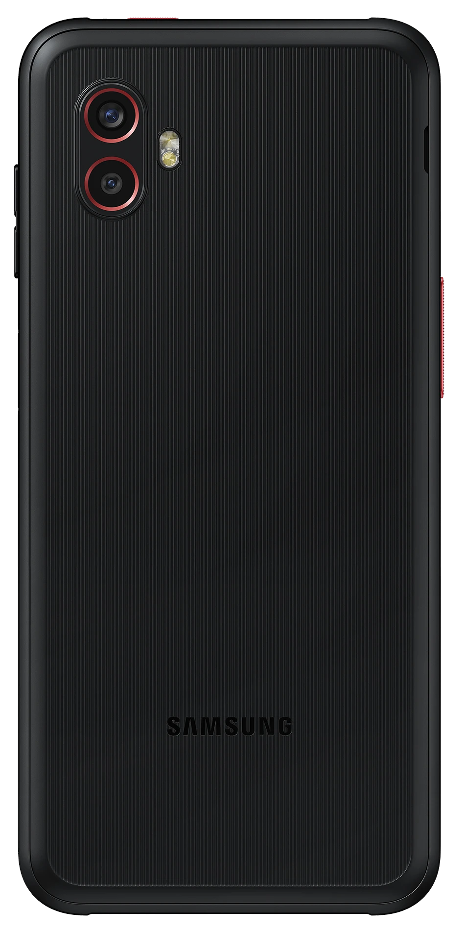 Samsung Galaxy XCover6 Pro photo 4