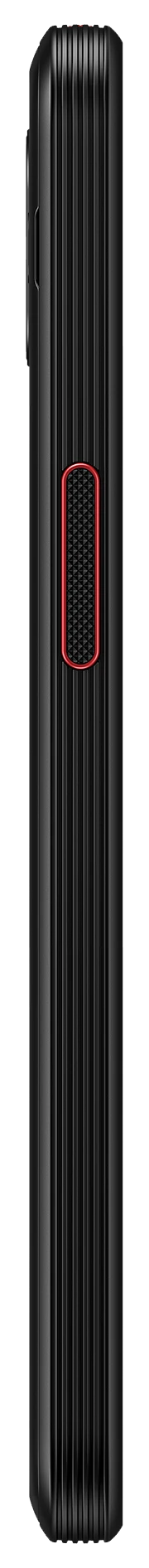 Samsung Galaxy XCover6 Pro photo 5