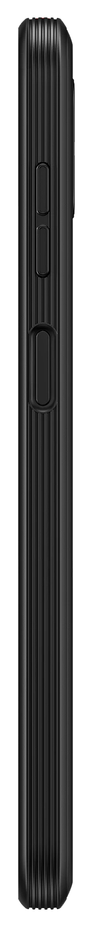 Samsung Galaxy XCover6 Pro photo 6