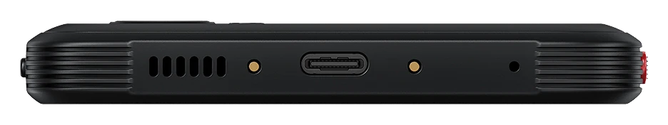 Samsung Galaxy XCover6 Pro photo 8