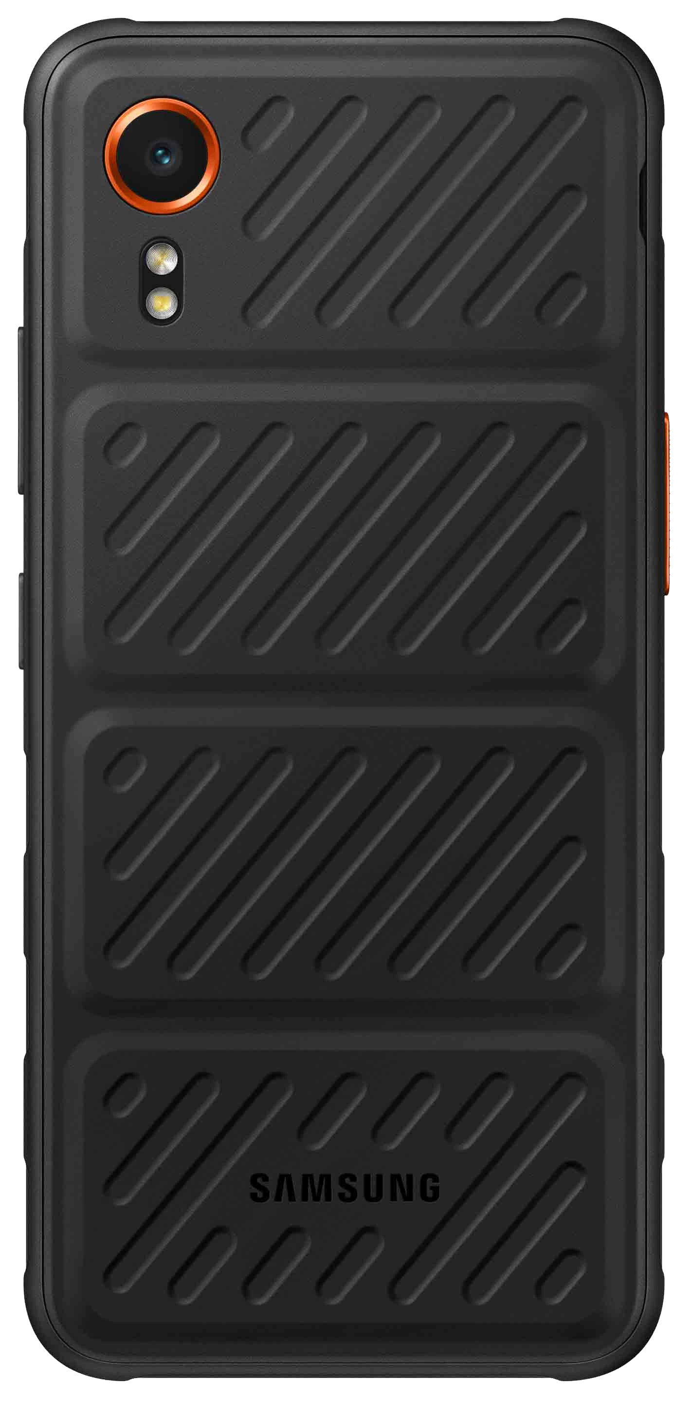 Samsung Galaxy XCover7 photo 3