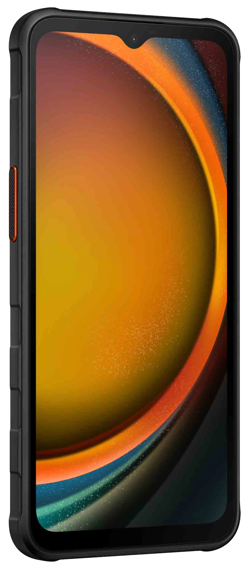 Samsung Galaxy XCover7 photo 4