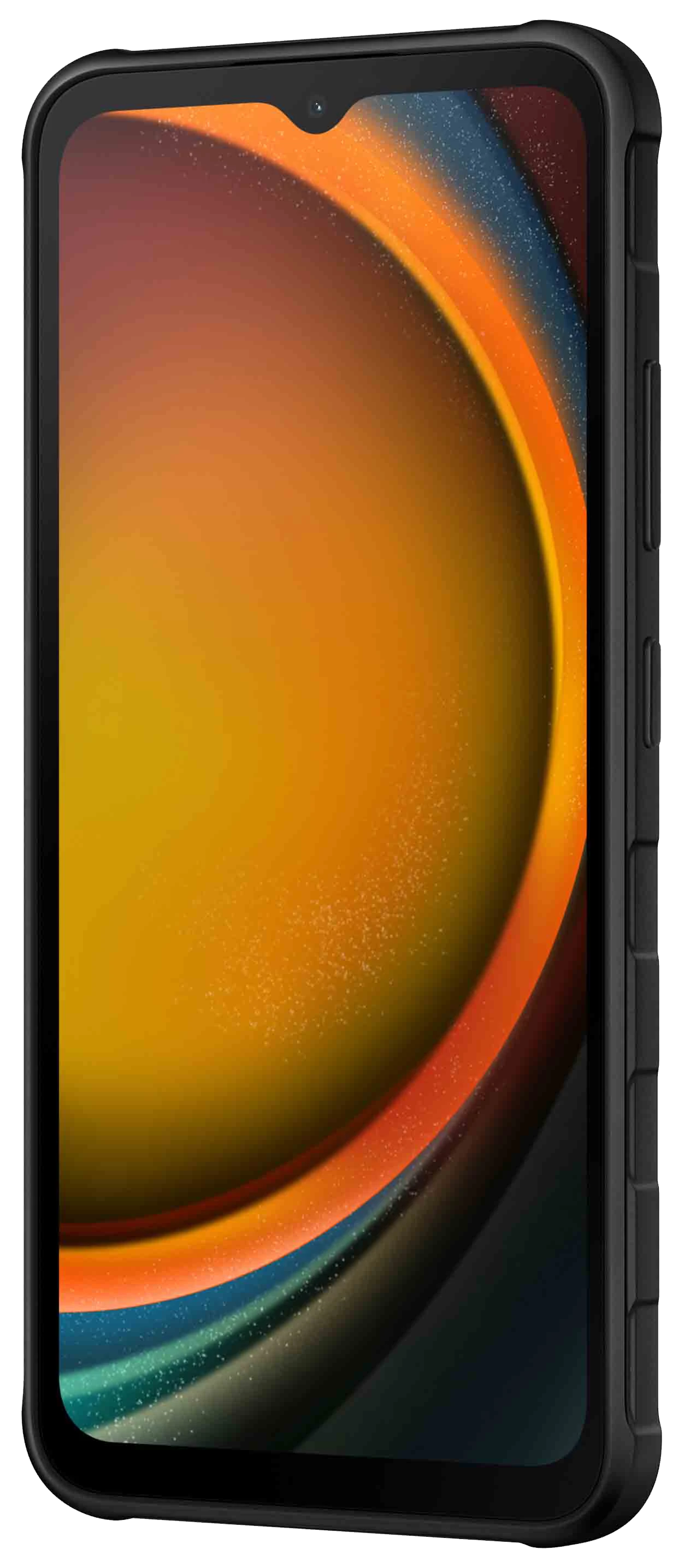 Samsung Galaxy XCover7 photo 5