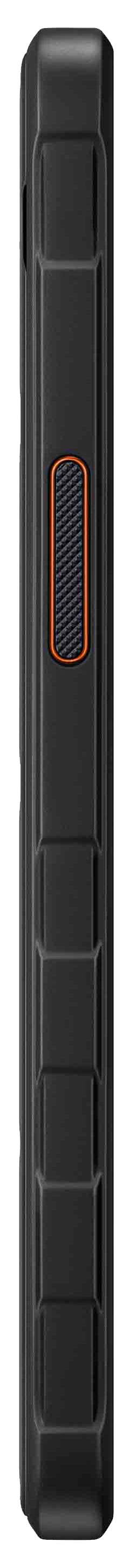 Samsung Galaxy XCover7 photo 6