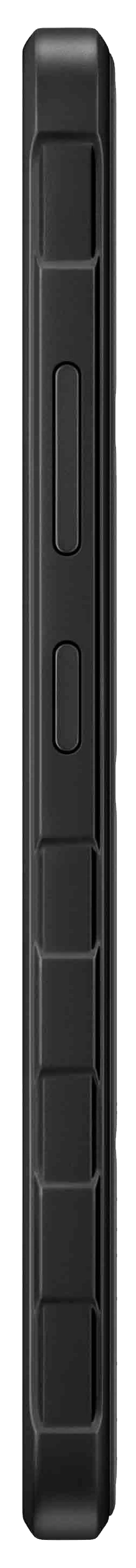 Samsung Galaxy XCover7 photo 7