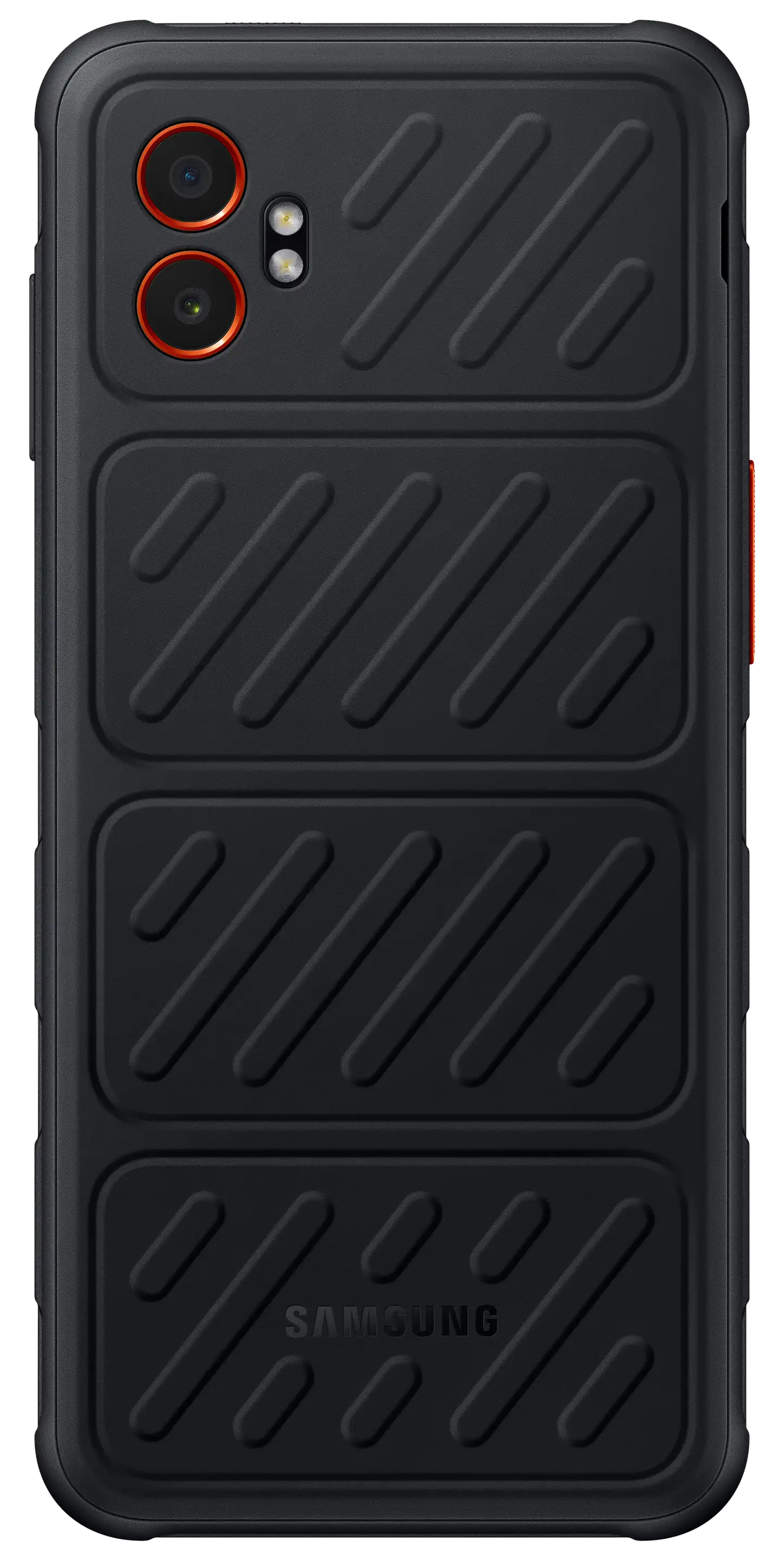 Samsung Galaxy XCover7 Pro photo 3
