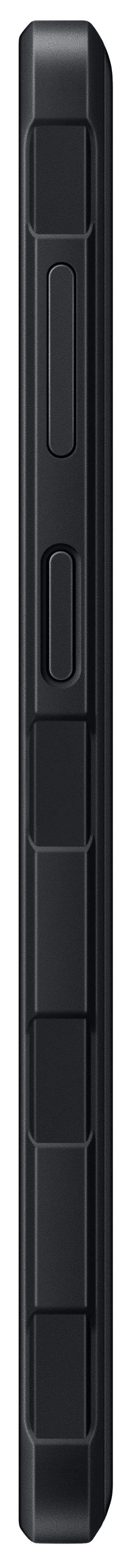 Samsung Galaxy XCover7 Pro photo 5
