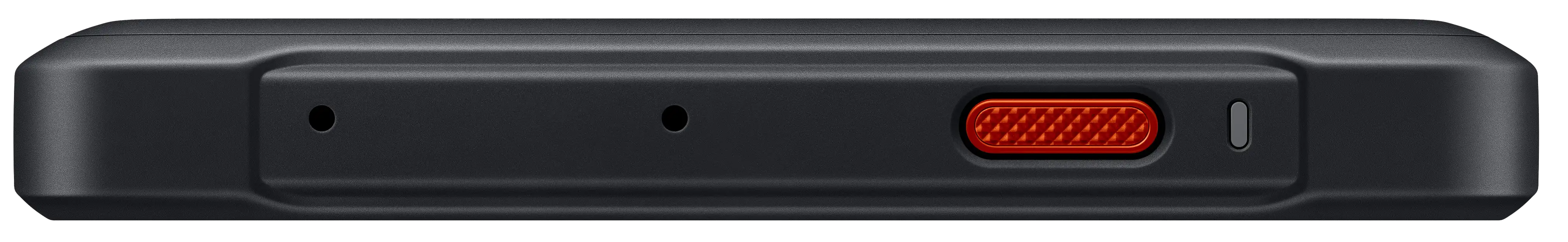 Samsung Galaxy XCover7 Pro photo 6