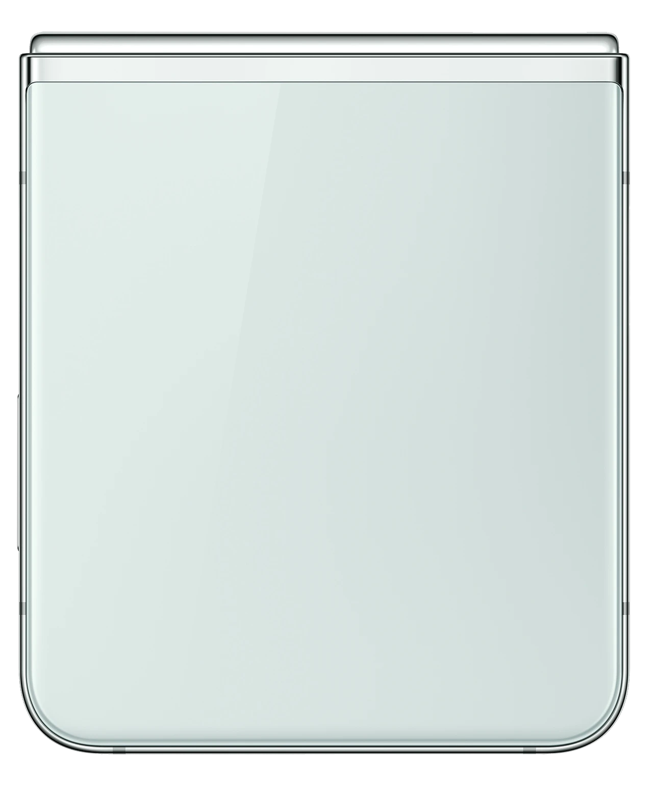 Samsung Galaxy Z Flip 5G photo 4