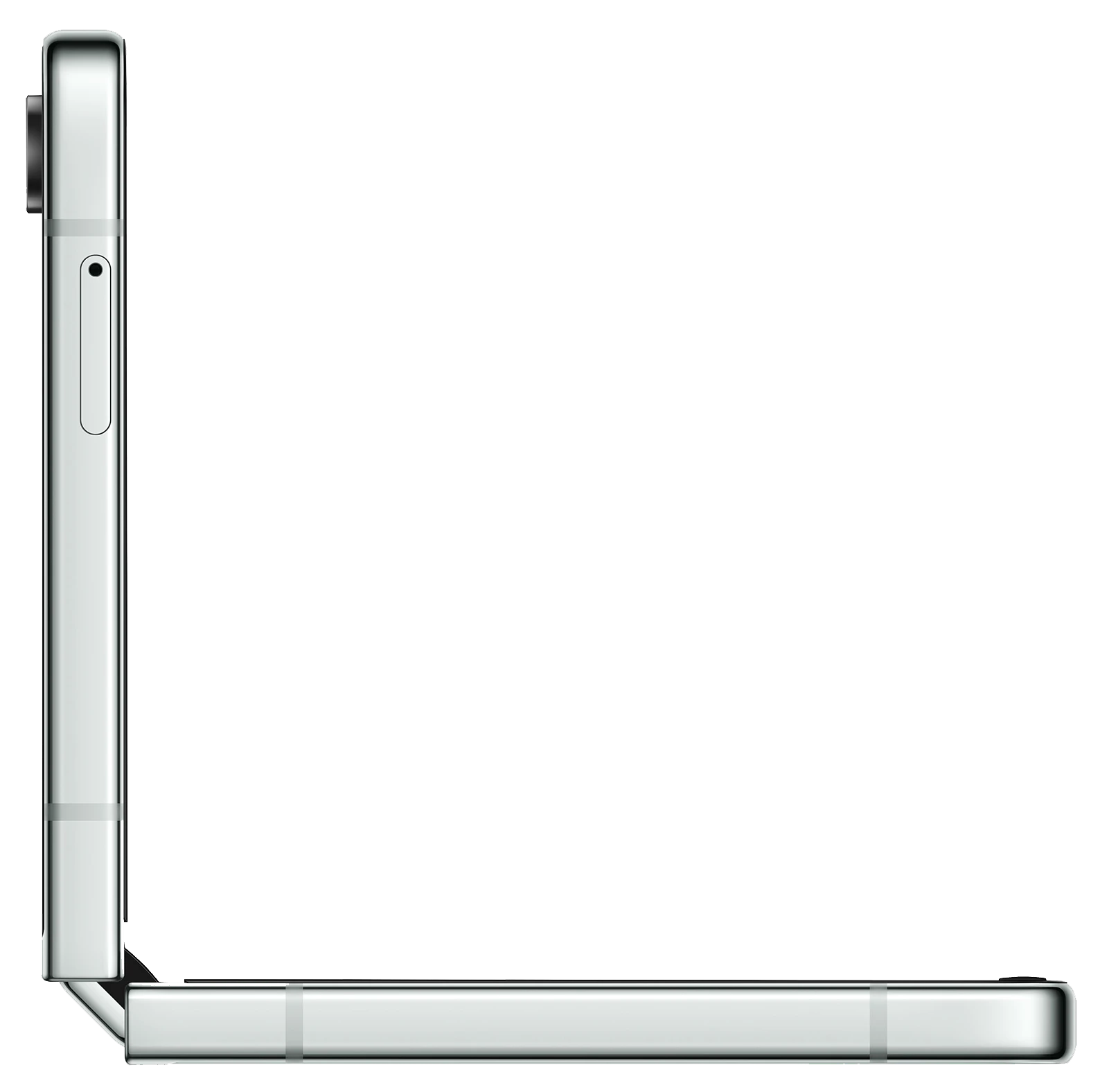 Samsung Galaxy Z Flip 5G photo 5