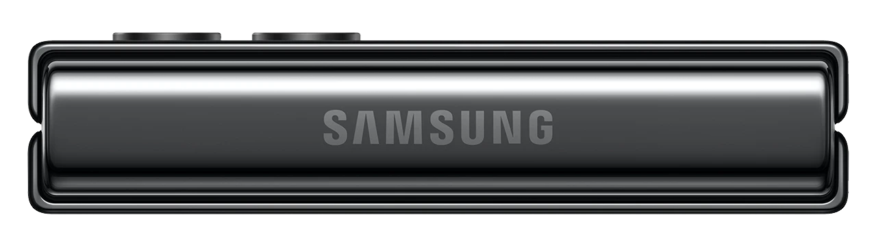 Samsung Galaxy Z Flip 5G photo 6