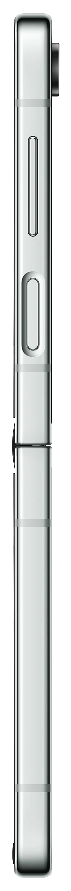 Samsung Galaxy Z Flip 5G photo 7
