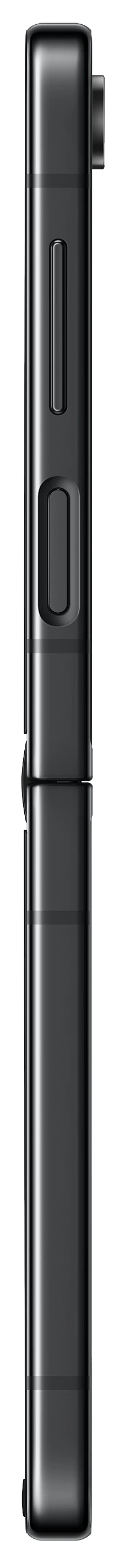 Samsung Galaxy Z Flip 5G photo 8