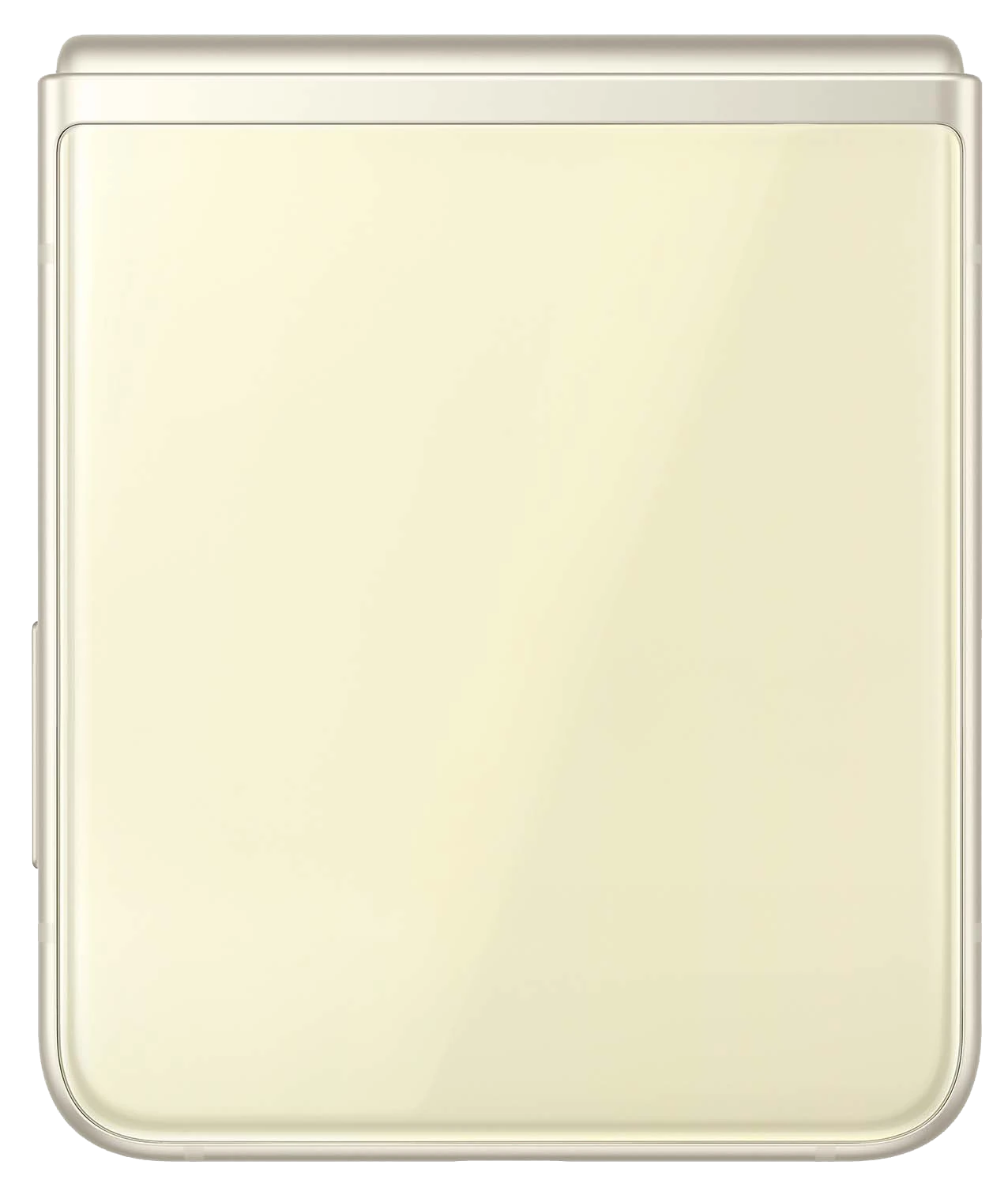 Samsung Galaxy Z Flip3 5G photo 4