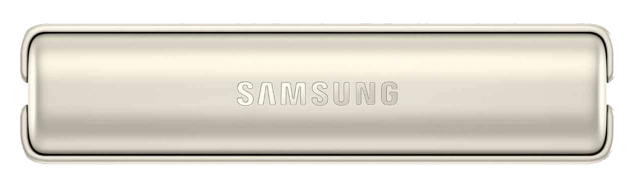 Samsung Galaxy Z Flip3 5G photo 5