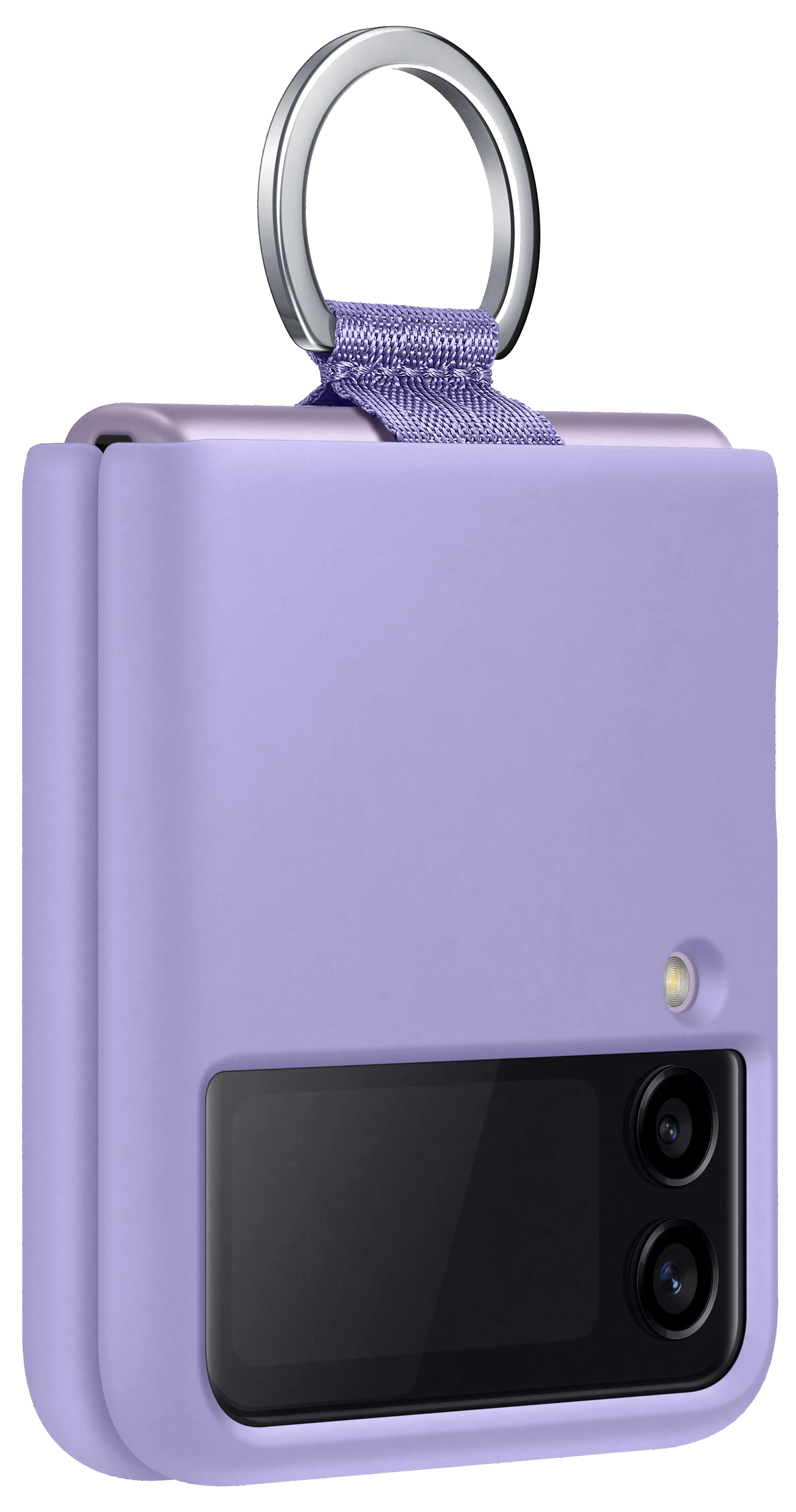 Samsung Galaxy Z Flip3 5G photo 6