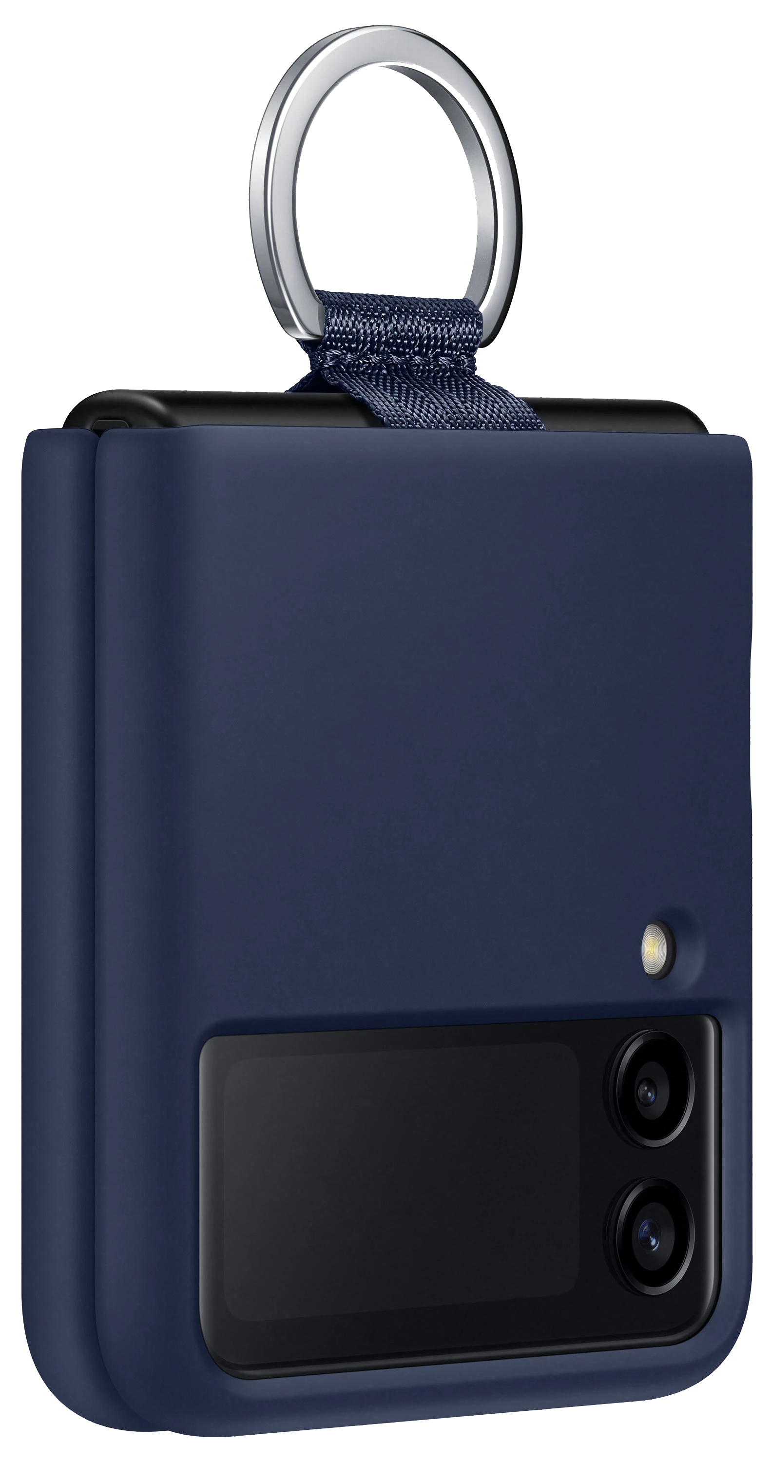 Samsung Galaxy Z Flip3 5G photo 7