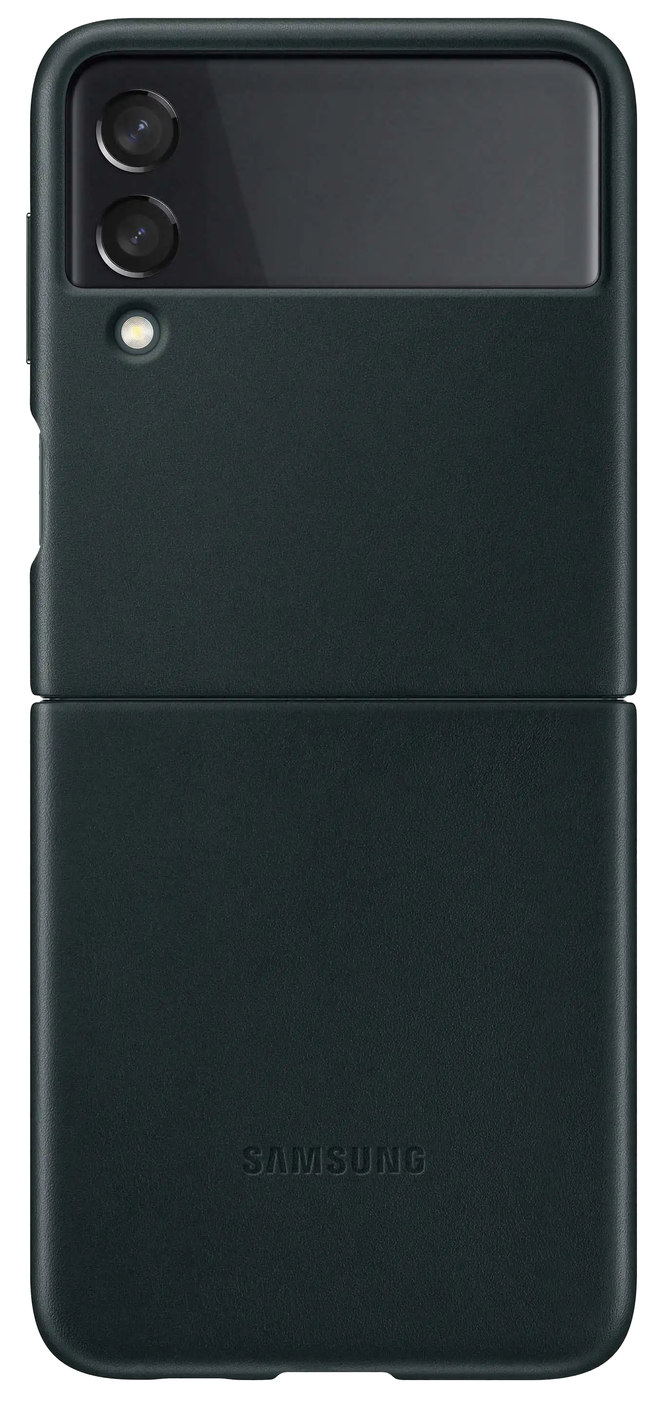 Samsung Galaxy Z Flip3 5G photo 10