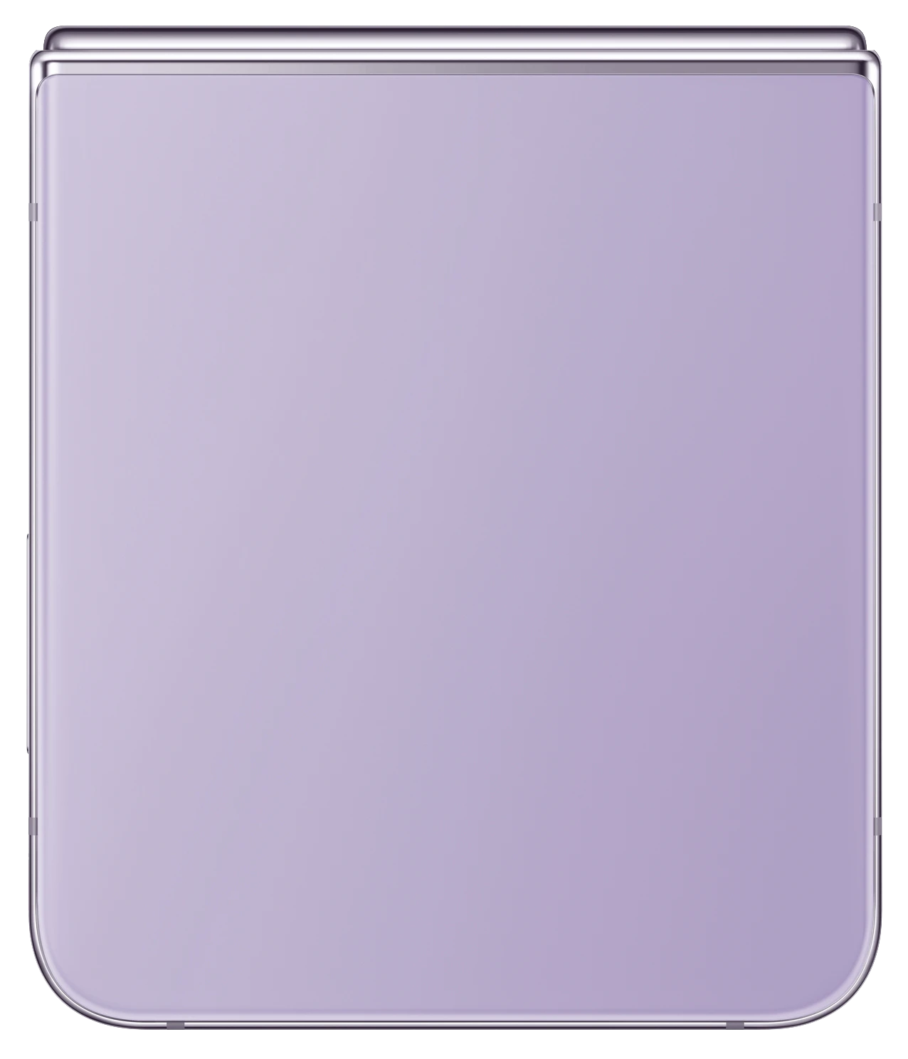 Samsung Galaxy Z Flip4 photo 3