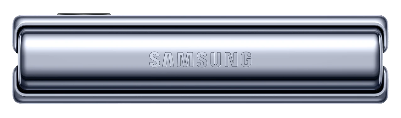 Samsung Galaxy Z Flip4 photo 7