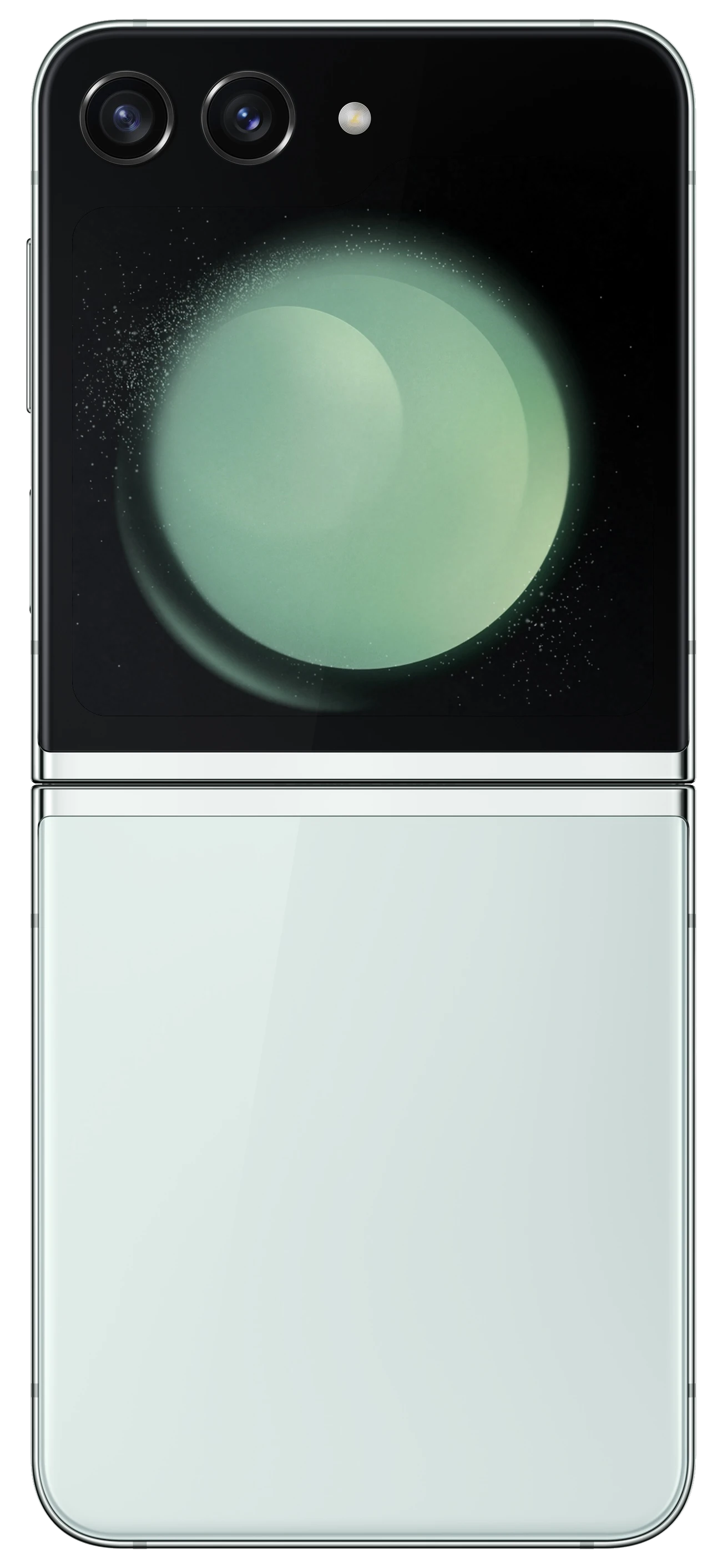 Samsung Galaxy Z Flip5 photo 3