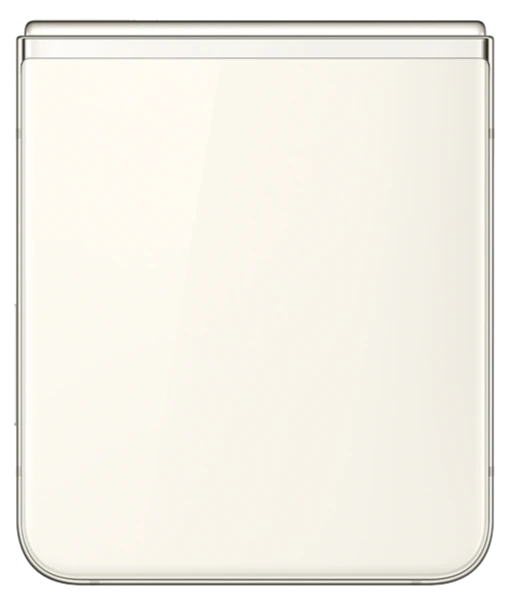 Samsung Galaxy Z Flip5 photo 4