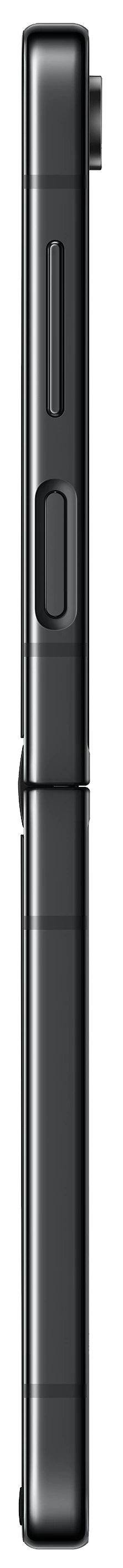 Samsung Galaxy Z Flip5 photo 5