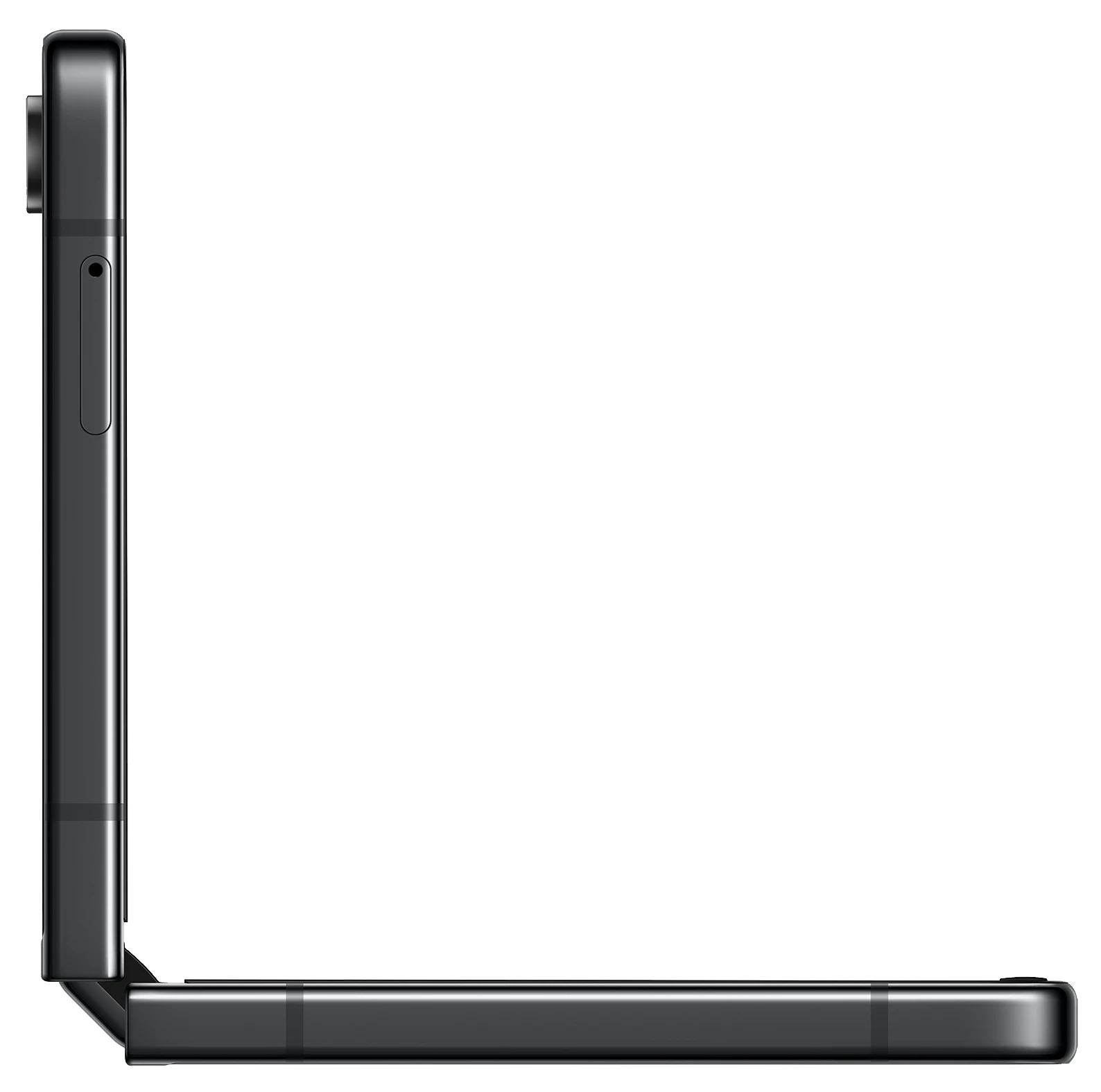 Samsung Galaxy Z Flip5 photo 6