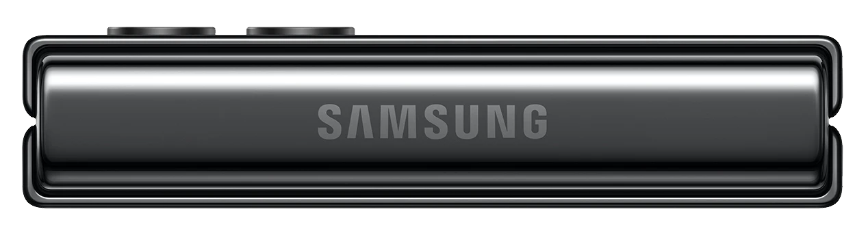 Samsung Galaxy Z Flip5 photo 7