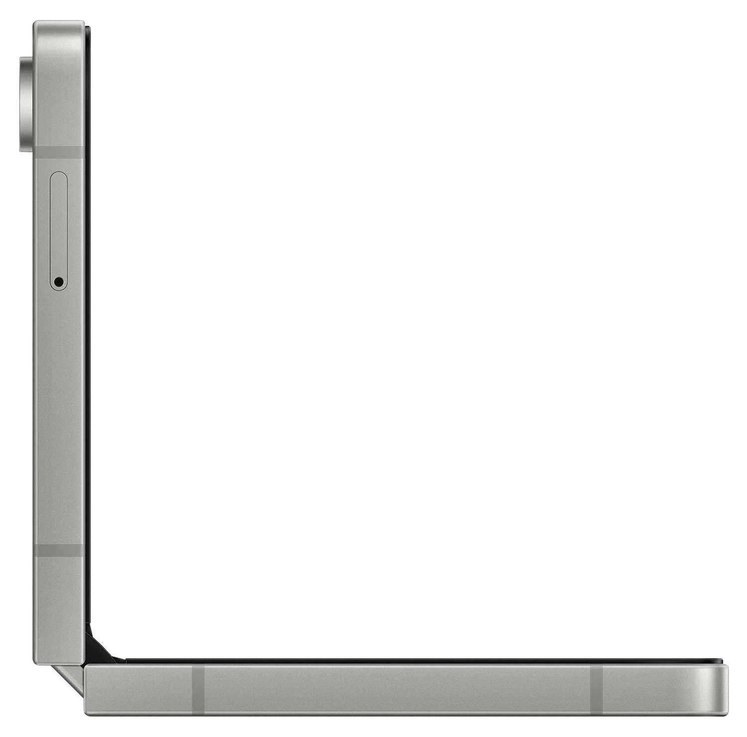 Samsung Galaxy Z Flip6 photo 10