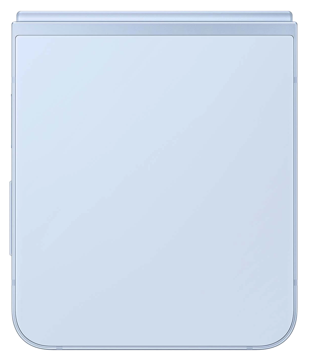 Samsung Galaxy Z Flip6 photo 5