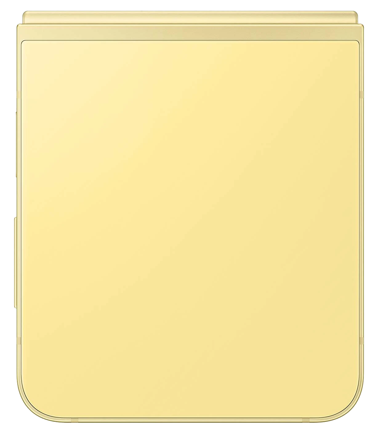 Samsung Galaxy Z Flip6 photo 6