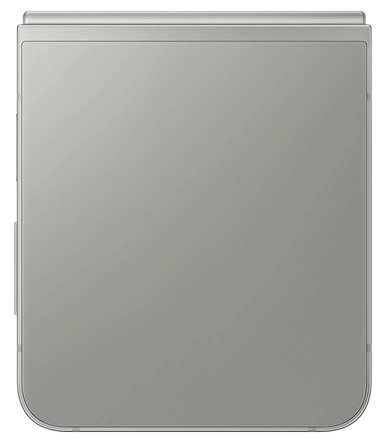 Samsung Galaxy Z Flip6 photo 7