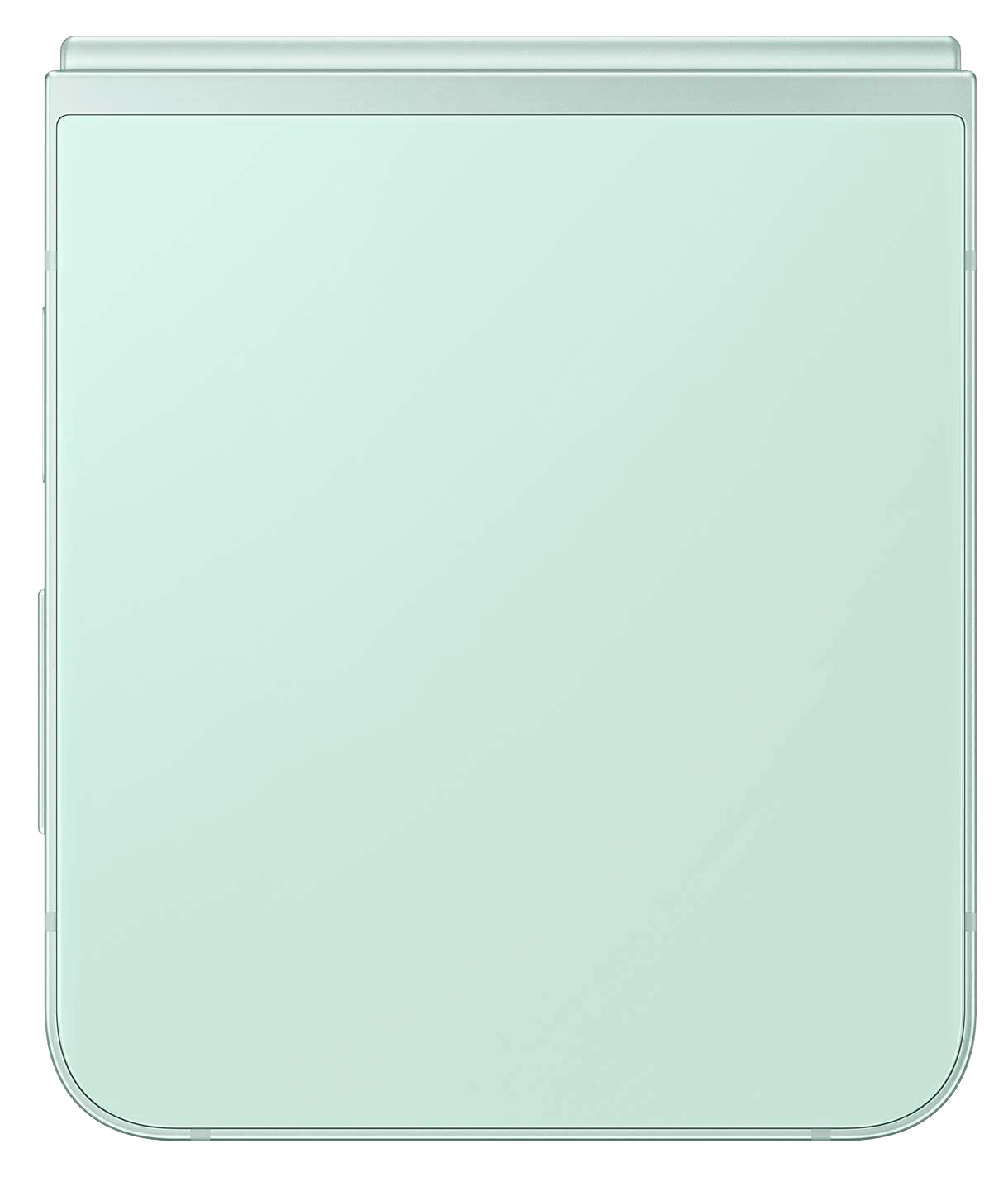 Samsung Galaxy Z Flip6 photo 8
