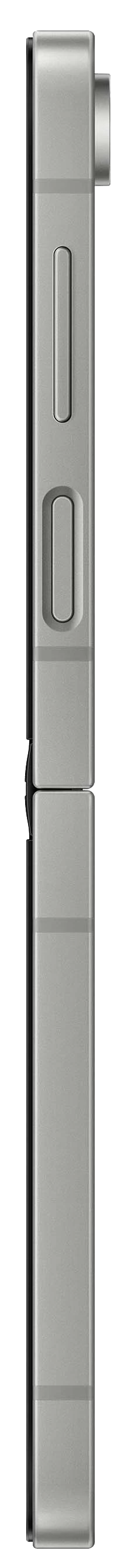 Samsung Galaxy Z Flip6 photo 9