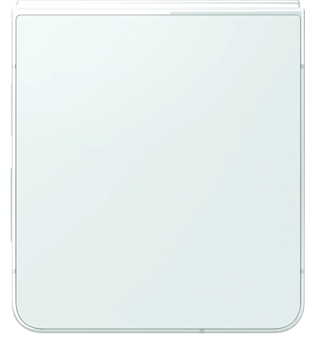 Samsung Galaxy Z Flip7 photo 11