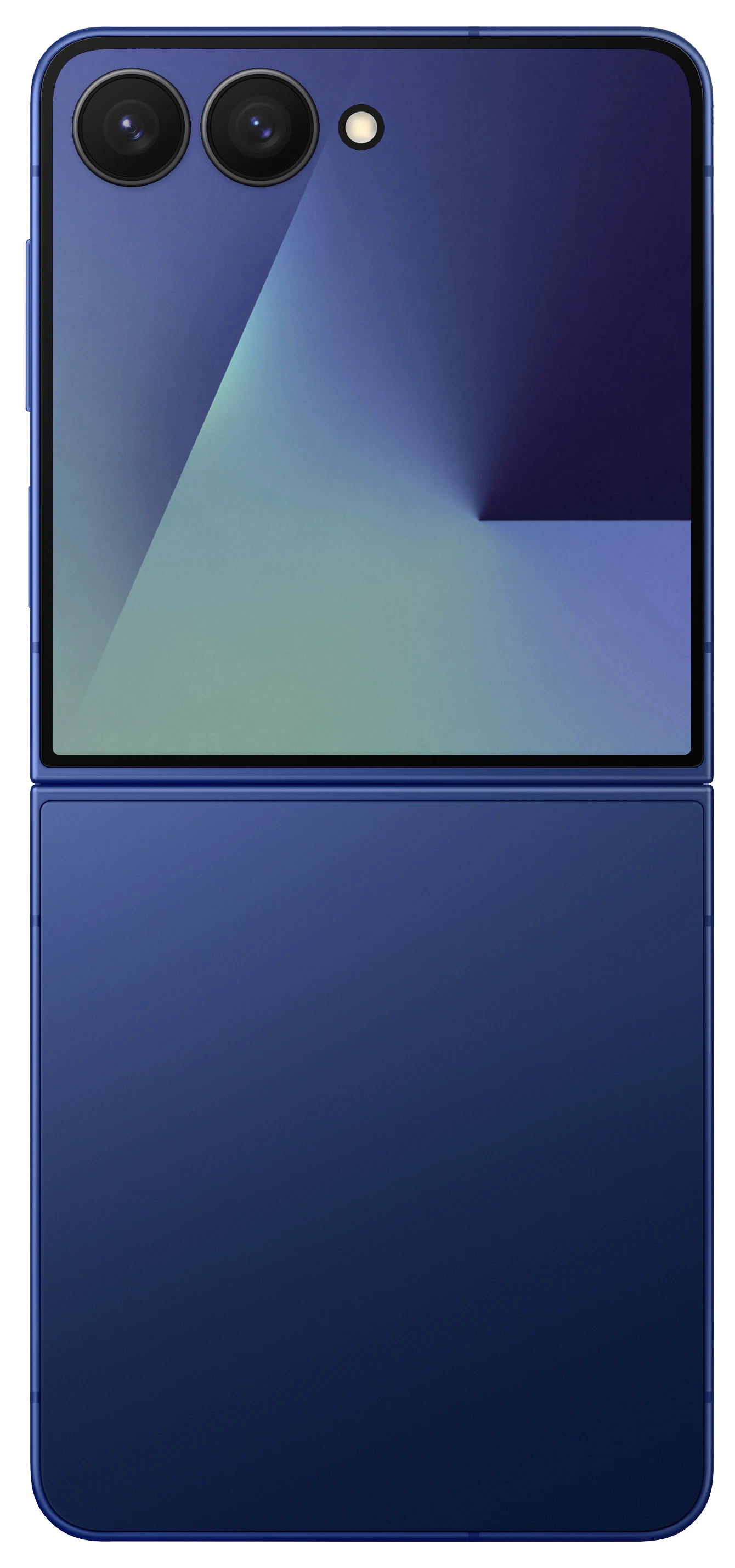 Samsung Galaxy Z Flip7 photo 2