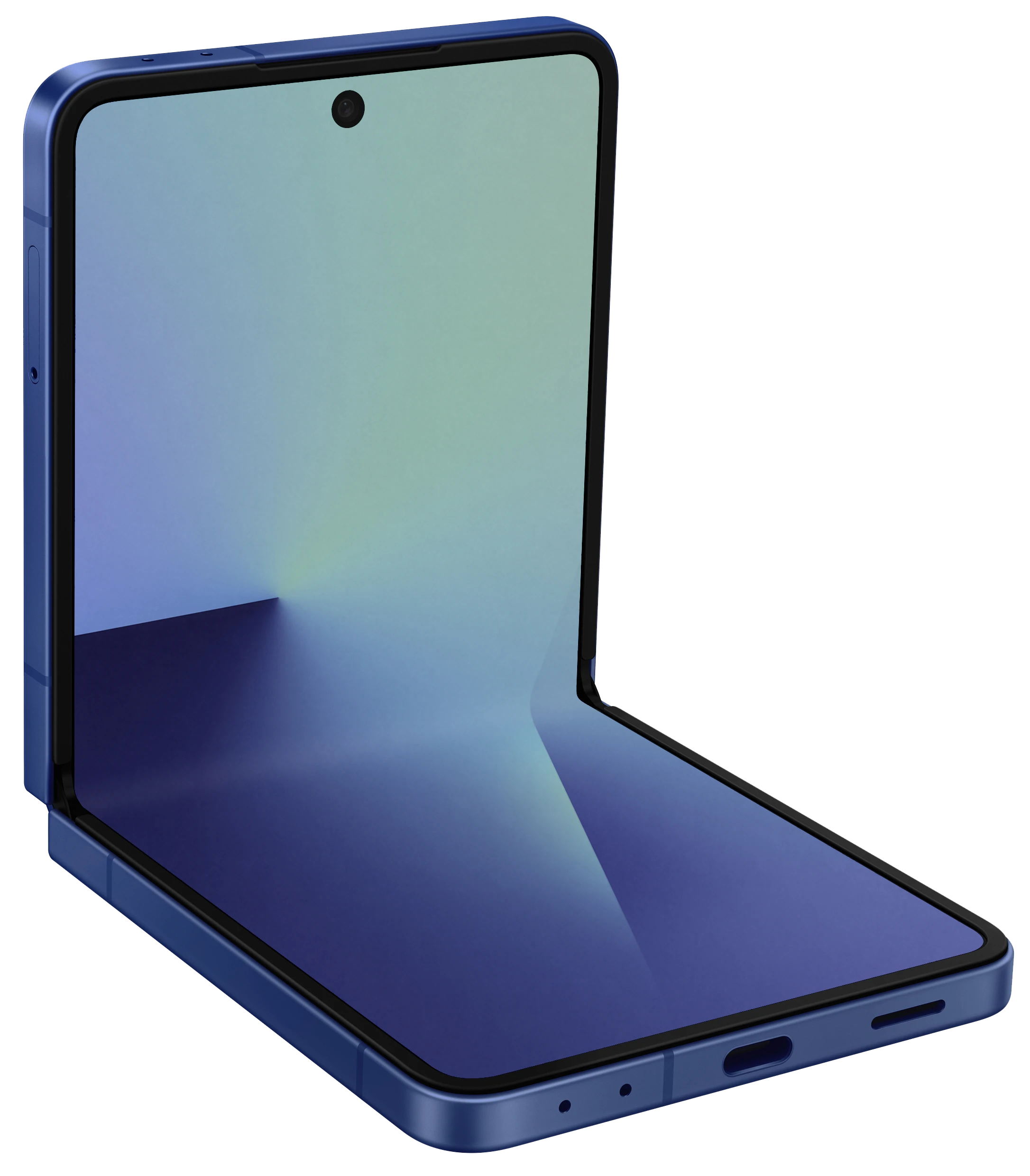 Samsung Galaxy Z Flip7 photo 4