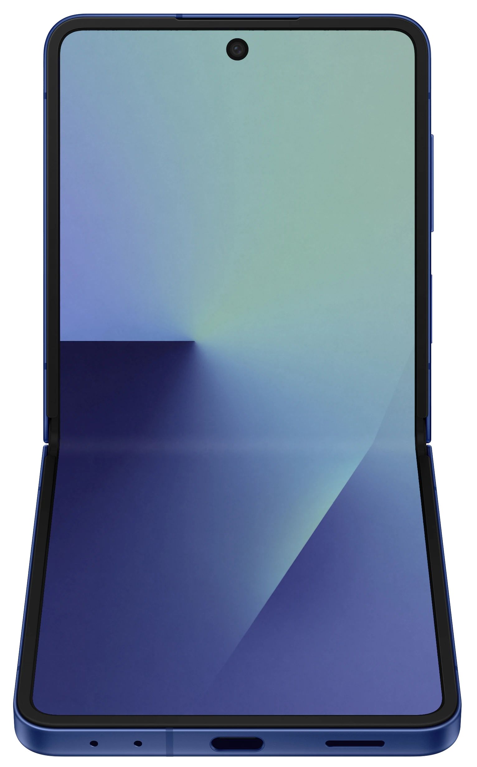 Samsung Galaxy Z Flip7 photo 5