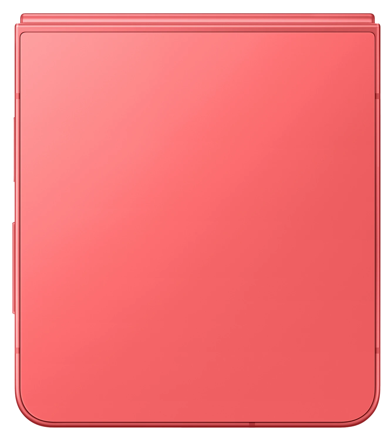 Samsung Galaxy Z Flip7 photo 7