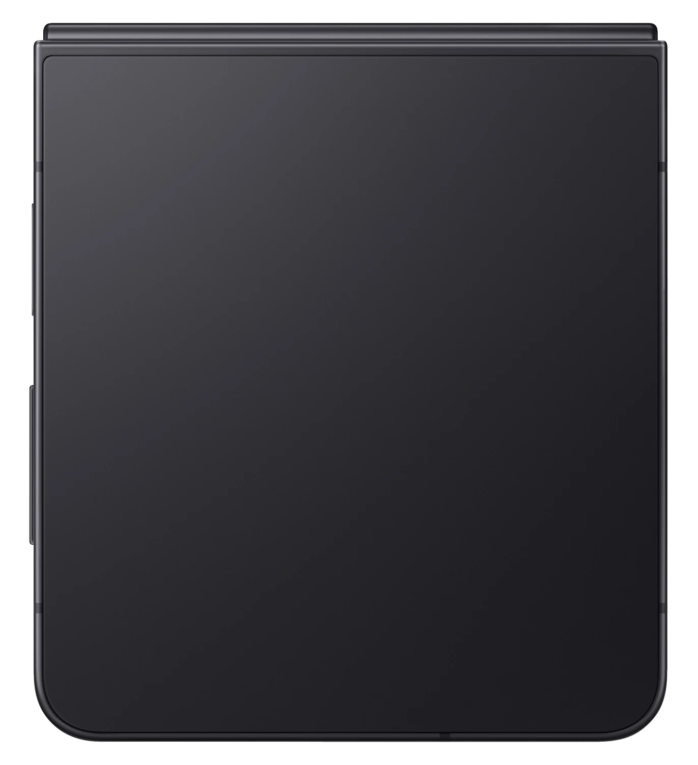 Samsung Galaxy Z Flip7 photo 9