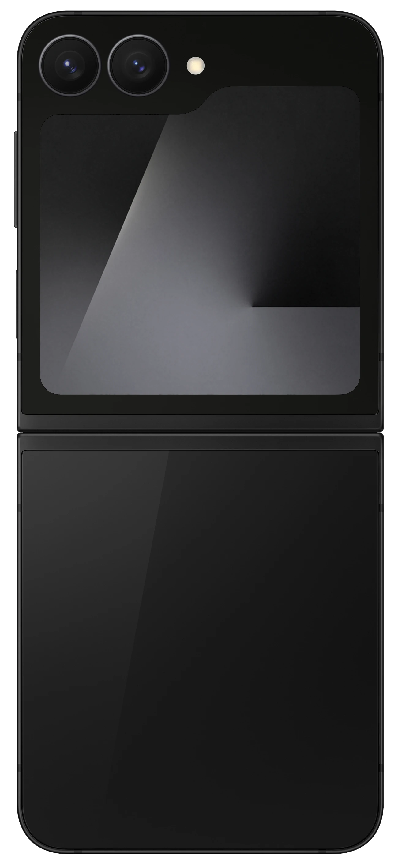 Samsung Galaxy Z Flip7 FE photo 2