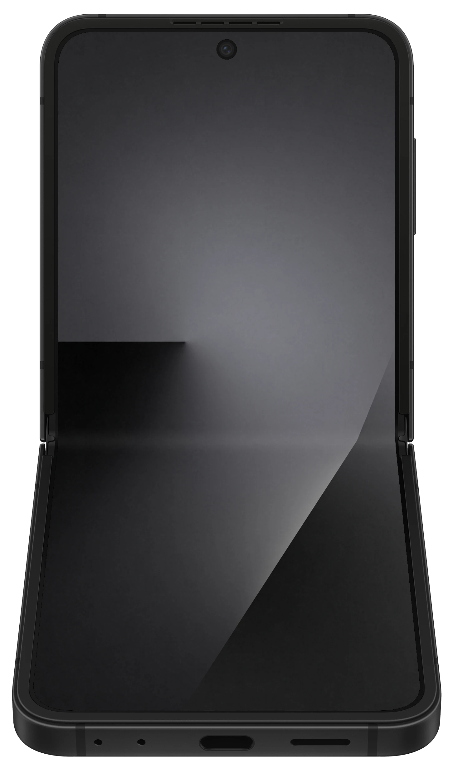 Samsung Galaxy Z Flip7 FE photo 3